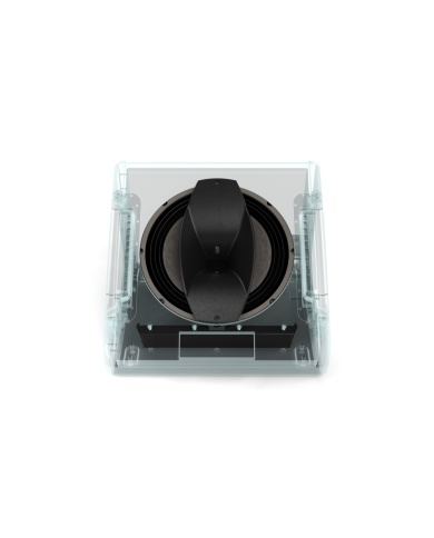 LD Systems MON 12 A G3