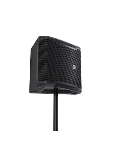 LD Systems MON 12 A G3