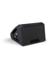 LD Systems MON 15 A G3