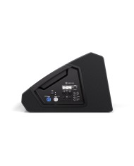 LD Systems MON 15 A G3