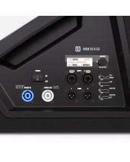 LD Systems MON 15 A G3
