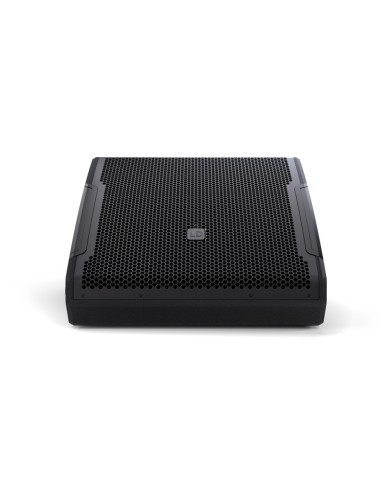 LD Systems MON 15 A G3