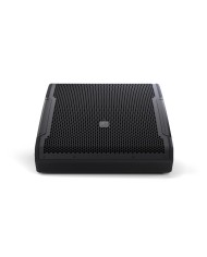 LD Systems MON 15 A G3