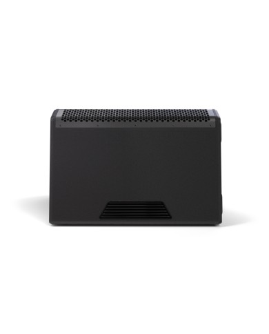 LD Systems MON 15 A G3