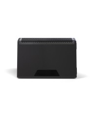 LD Systems MON 15 A G3
