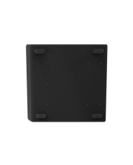 LD Systems MON 15 A G3