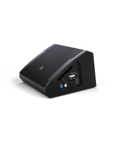 LD Systems MON 15 A G3