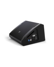 LD Systems MON 15 A G3