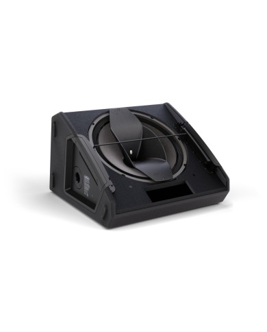 LD Systems MON 15 A G3