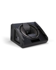 LD Systems MON 15 A G3