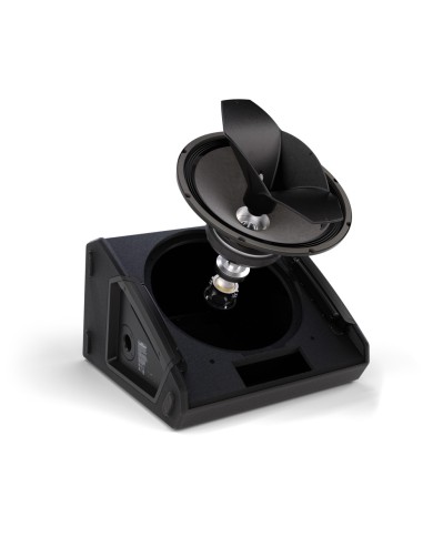 LD Systems MON 15 A G3
