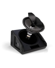 LD Systems MON 15 A G3