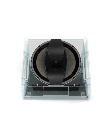 LD Systems MON 15 A G3