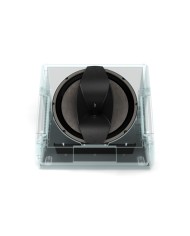 LD Systems MON 15 A G3
