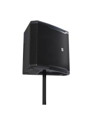 LD Systems MON 15 A G3