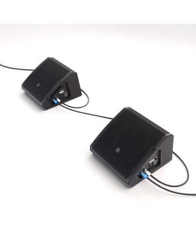 LD Systems MON 15 A G3