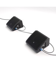 LD Systems MON 15 A G3