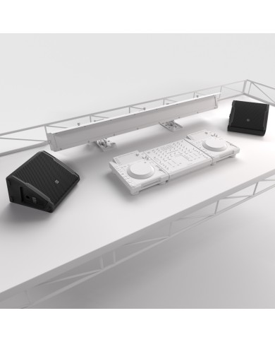 LD Systems MON 15 A G3