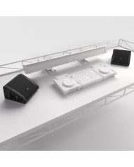 LD Systems MON 15 A G3