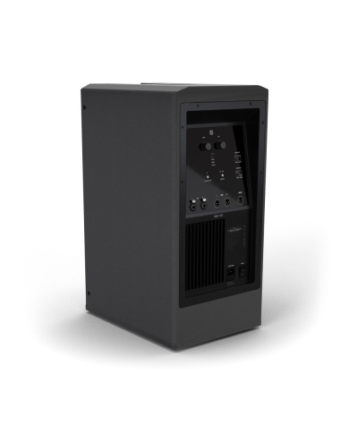 LD Systems MAUI 11 G3 SUB