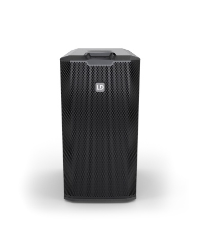 LD Systems MAUI 11 G3 SUB