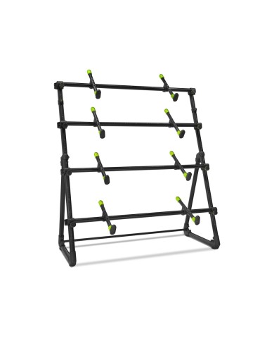 Gravity KS MKS 01 B