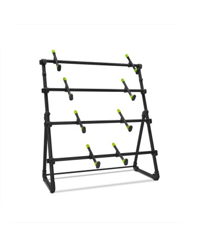 Gravity KS MKS 01 B