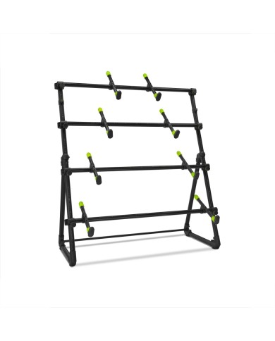 Gravity KS MKS 01 B