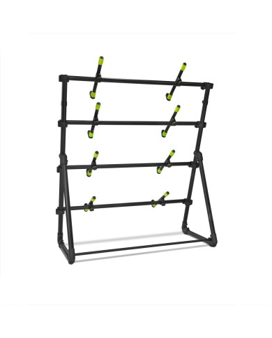 Gravity KS MKS 01 B