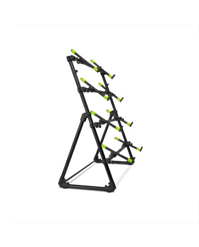 Gravity KS MKS 01 B