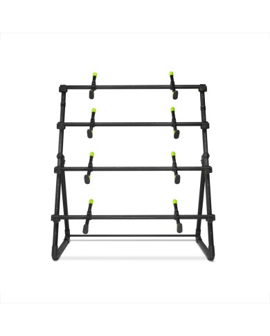 Gravity KS MKS 01 B