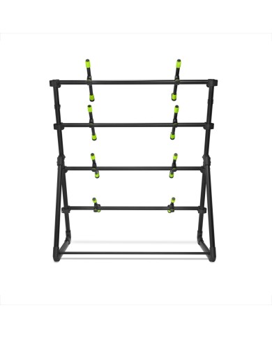 Gravity KS MKS 01 B