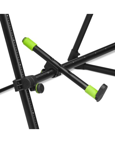 Gravity KS MKS 01 B