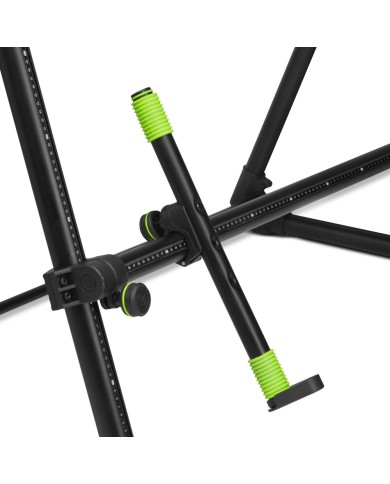 Gravity KS MKS 01 B