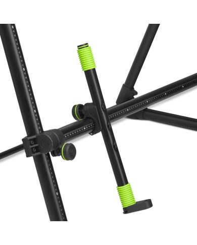 Gravity KS MKS 01 B