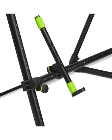 Gravity KS MKS 01 B