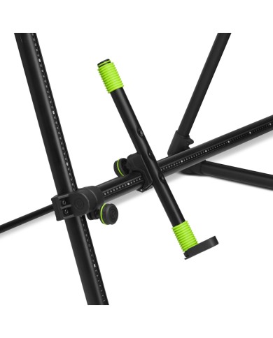 Gravity KS MKS 01 B
