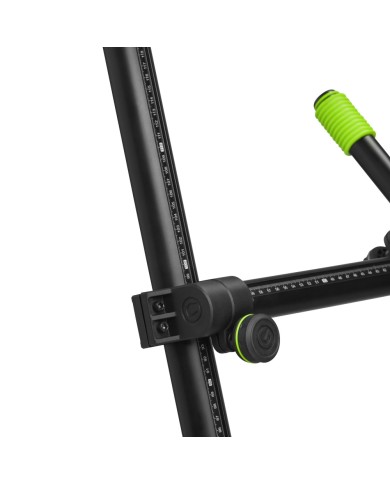 Gravity KS MKS 01 B