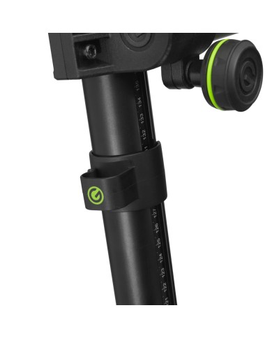 Gravity KS MKS 01 B