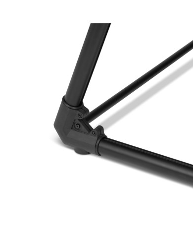 Gravity KS MKS 01 B