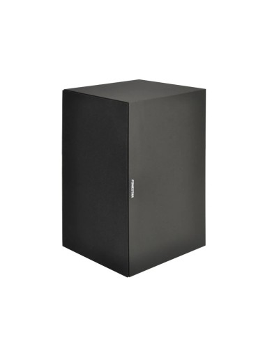Fonestar Block 5 (Pareja)