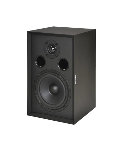 Fonestar Block 5 (Pareja)