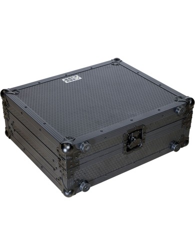 Walkasse WM DJMA9 V10BK