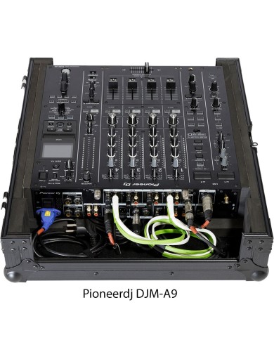 Walkasse WM DJMA9 V10BK