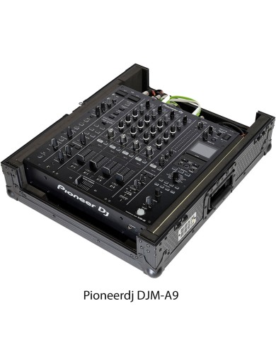 Walkasse WM DJMA9 V10BK
