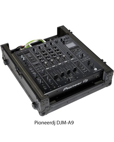 Walkasse WM DJMA9 V10BK