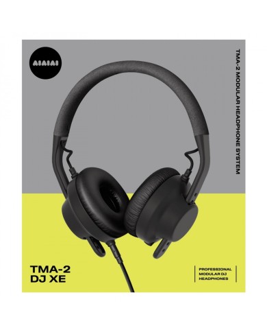 Aiaiai TMA 2 DJ XE