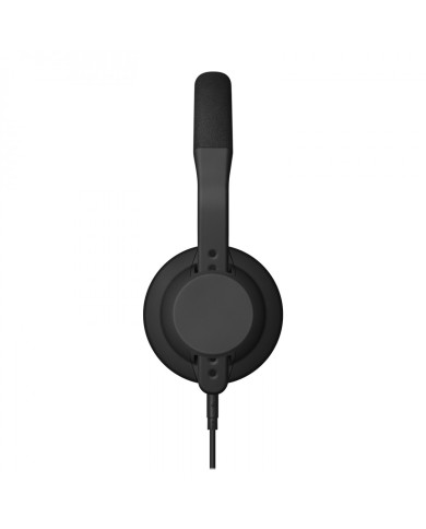 Aiaiai TMA 2 DJ XE