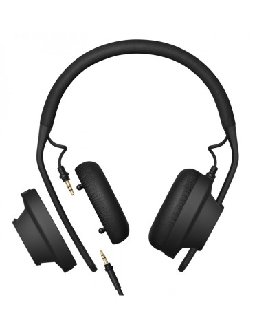 Aiaiai TMA 2 DJ XE