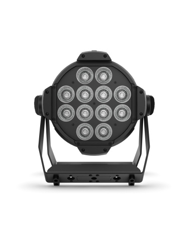 Cameo STUDIO PAR 6 G2